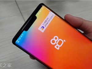 快手内测创作者独立版App 全面升级光合计划